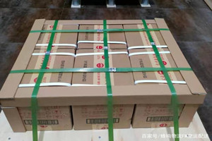 白莲空运代理酒水【机场货运当天